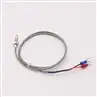J Type Thermocouple Price — gallery image 4