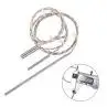 industrial electric Micro Cartridge Heater — gallery image 5