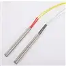 300w Resistance Tube Cartridge Heater Manufacture — gallery image 5