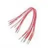 24v 100w Cartridge Heater — gallery image 2