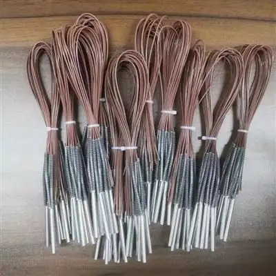 220v Electric Heating Element — gallery image 3