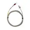 J Type Thermocouple M6 Screw — gallery image 2