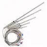 Probe Thermocouple Type K — gallery image 4