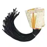 Kapton Polyimide Flexible Electric Heating Film — gallery image 4