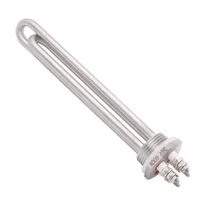 Water Heater 12v 200w — gallery image 2