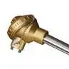 Type S Thermocouple — gallery image 3