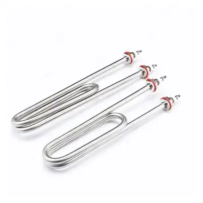 1500w Heating Rod — gallery image 4