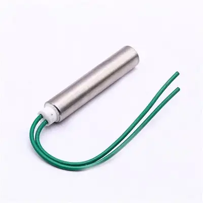 Ceramic Heater Cartridge — gallery image 3