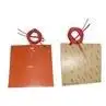 Heating Elements 12v Electric Silicone Heater — gallery image 3