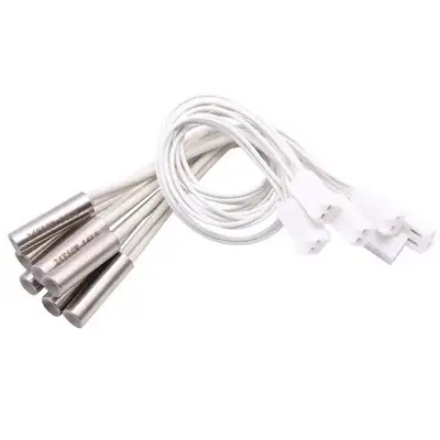 12v 30watt Cartridge Heater — gallery image 5