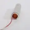 24v 20w Mask Face Machine Non-Woven Electric Hollow Cartridge Heater — gallery image 5