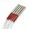 220v 150w Electric Cartridge Air Heater — gallery image 5