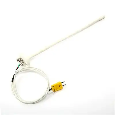 Furnace Thermocouple — gallery image 5