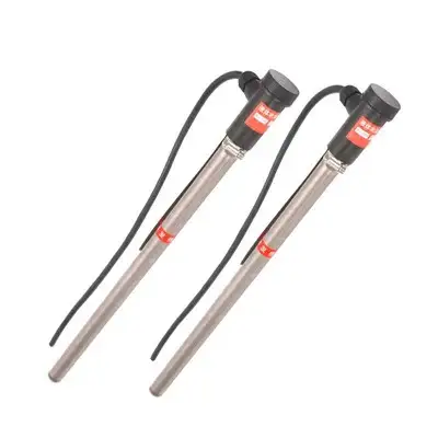 Heater Titanium — gallery image 5
