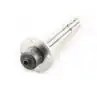 Electric Flange Immersion Heater — gallery image 7