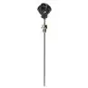 K Type Thermocouple 1200 Degree — gallery image 5