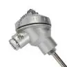 Industrial High Thermocouple Sensor E Type Thermocouple — gallery image 3