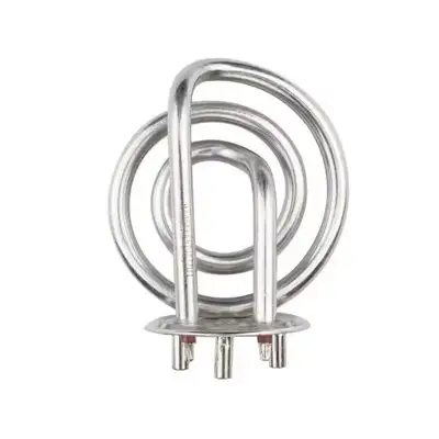 Heating Element For Kettle — gallery image 4