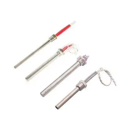 Pencil Water Heater — gallery image 2