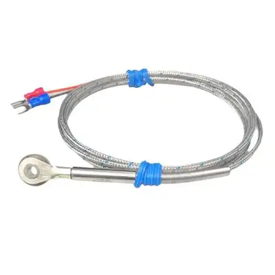 Button Temperature Sensor — gallery image 5