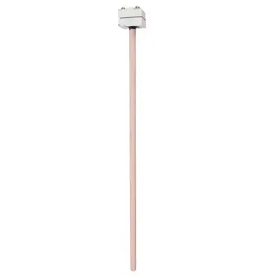 Ceramic Thermocouple — gallery image 6