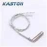 Electric Right Angle Heater Cartridge Heating — gallery image 2