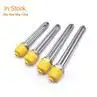 3kw Immersion Heater — gallery image 6
