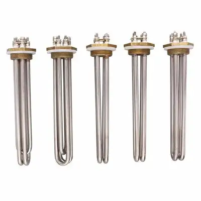 48v Dc Water Heater Element — gallery image 7