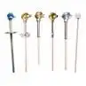1800c B R S Type Thermocouple — gallery image 2