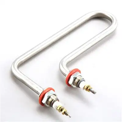 Air Heating Element — gallery image 4