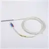 Thermocouple Pt100 Rtd — gallery image 4