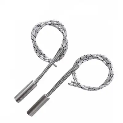Pencil Cartridge Heater — gallery image 6