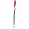 12v 40w Ceramic Cartridge Heater — gallery image 6