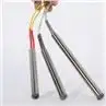 Electric Tube Heating Element Cartridge — gallery image 2