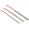Heater Cartridge Element — gallery image 4