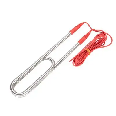 Submersible Heating Tube — gallery image 2