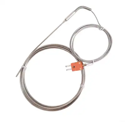 Thermocouple N Type — gallery image 2