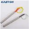 24v 50w Cartridge Heating Heater — gallery image 6
