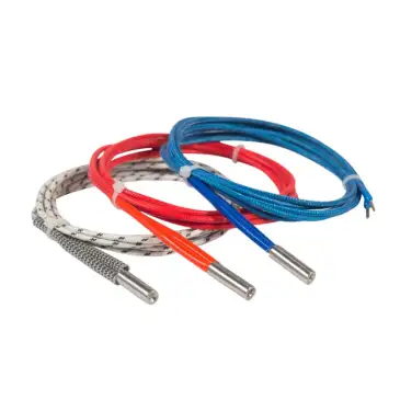 Cartridge Heater For 3d Printer — gallery image 4