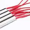 12v Electric Heating Rod Element — gallery image 2