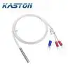 Pt100 Temperature Sensor Price — gallery image 2