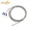 Pt 1000 Temperature Sensor — gallery image 7