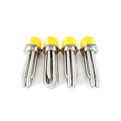 Electric Immersion Water Heating Rod — gallery image 3