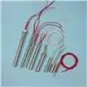 Electric Cartridge Pencil Heater — gallery image 6