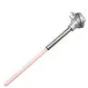 Thermocouple R B S — gallery image 5