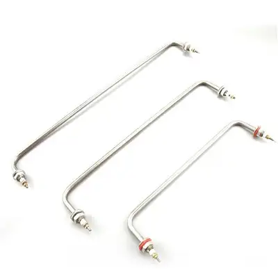 Heating Element 1400w 230v — gallery image 6