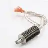 Air Finned Cartridge Heater — gallery image 3