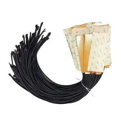 Polyimide Heater Pi — gallery image 3
