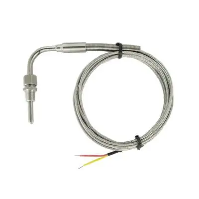 Exhaust Gas Temperature Sensor — gallery image 3