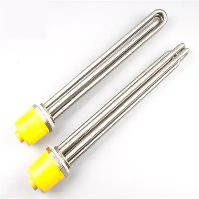 Cheap Immersion Heater For Swimming Pool — gallery image 3